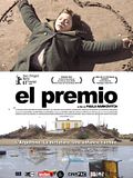 Photo : El premio Photo : El premio