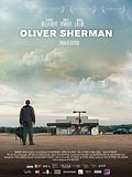 Photo : Oliver Sherman Photo : Oliver Sherman