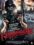Photo : Rampage - Sniper en Liberté