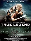 Photo : True Legend Photo : True Legend