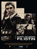 Photo : Kurtlar Vadisi Filistin