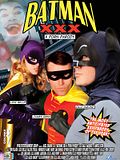 Photo : Batman XXX Photo : Batman XXX