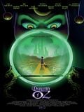 Photo : Legends of Oz: Dorothy's return
