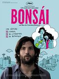 Photo : Bonsái Photo : Bonsái