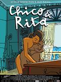 Photo : Chico & Rita