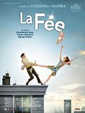 Photo : La Fée Photo : La Fée