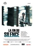 Photo : La Fin du Silence