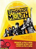 Photo : Lemonade Mouth (TV)