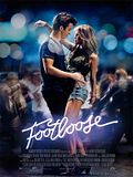 Photo : Footloose
