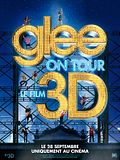 Photo : Glee ! On Tour : Le Film 3D Photo : Glee ! On Tour : Le Film 3D