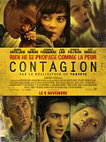 Photo : Contagion