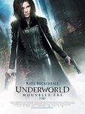 Photo : Underworld : Nouvelle ère