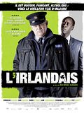 Photo : L'Irlandais