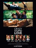 Photo : Crazy, Stupid, Love Photo : Crazy, Stupid, Love