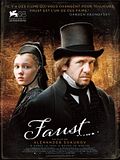 Photo : Faust