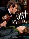 Photo : Oh My God !