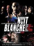 Photo : Nuit blanche Photo : Nuit blanche