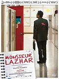 Photo : Monsieur Lazhar