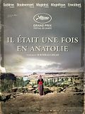 Photo : Il était une fois en Anatolie Photo : Il était une fois en Anatolie