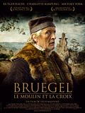 Photo : Bruegel, le moulin et la croix Photo : Bruegel, le moulin et la croix