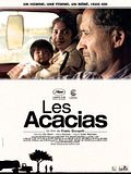 Photo : Les Acacias Photo : Les Acacias