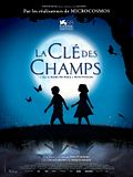Photo : La Clé des champs