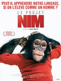 Photo : Le Projet Nim