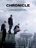 Photo : Chronicle