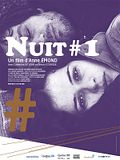 Photo : Nuit #1 Photo : Nuit #1