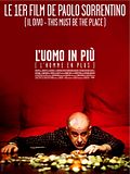 Photo : L'uomo in più (L'homme en plus) Photo : L'uomo in più (L'homme en plus)
