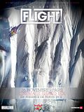 Photo : The Art of Flight 3D