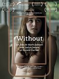 Photo : Without