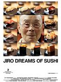 Photo : Jiro Dreams of Sushi Photo : Jiro Dreams of Sushi