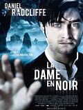 Photo : La Dame en noir