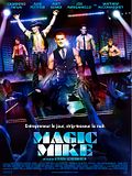 Photo : Magic Mike Photo : Magic Mike