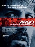 Photo : Argo Photo : Argo