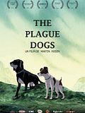 Photo : The Plague Dogs