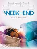Photo : Week-end Photo : Week-end