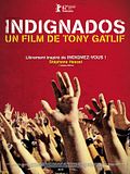 Photo : Indignados Photo : Indignados