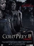 Photo : Cold Prey 3