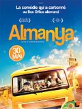 Photo : Almanya Photo : Almanya