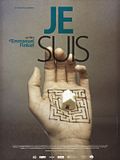 Photo : Je suis