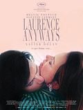 Photo : Laurence Anyways Photo : Laurence Anyways