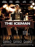 Photo : The Iceman Photo : The Iceman
