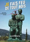 Photo : Je fais feu de tout bois