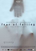 Photo : Fear of falling