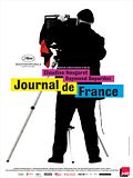 Photo : Journal de France Photo : Journal de France