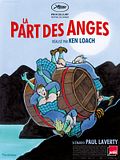 Photo : La Part des Anges