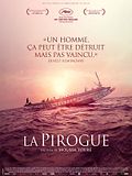 Photo : La Pirogue Photo : La Pirogue