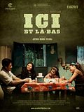 Photo : Ici et là-bas Photo : Ici et là-bas